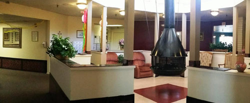 2a-cozy-fireplace-assisted-living-albuquerque