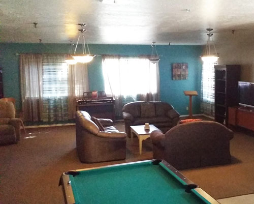 5a-billiard-room-independent-living-albuquerque