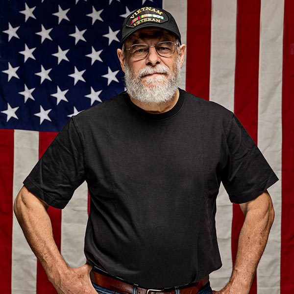 vietnam-veteran